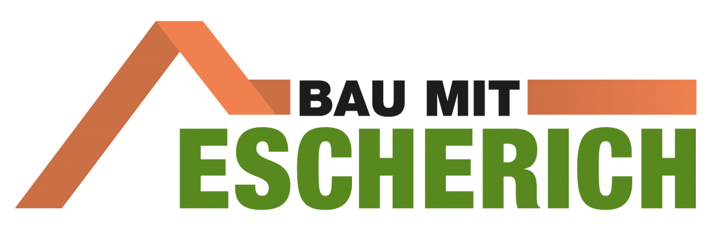 Bauunternehmen Escherich GbR